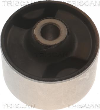 Triscan 8500 24894 - Suspension, bras de liaison droxauto.com