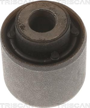 Triscan 8500 24891 - Suspension, bras de liaison droxauto.com