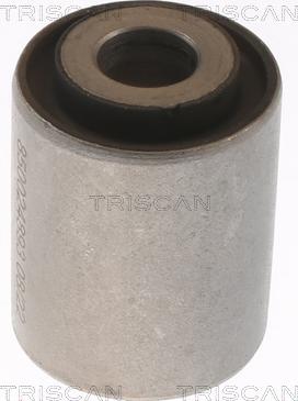 Triscan 8500 24893 - Suspension, bras de liaison droxauto.com