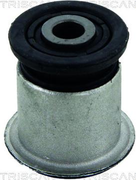 Triscan 8500 24848 - Suspension, bras de liaison droxauto.com
