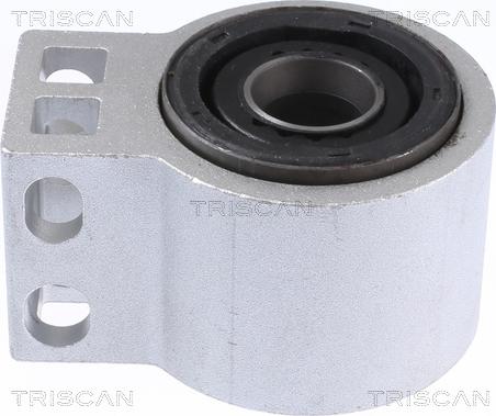 Triscan 8500 24886 - Suspension, bras de liaison droxauto.com