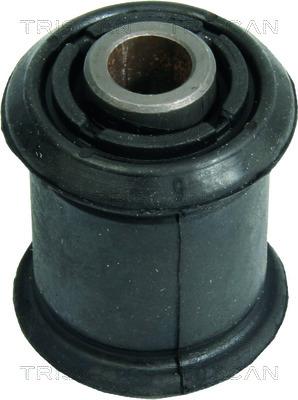 Triscan 8500 24834 - Suspension, bras de liaison droxauto.com