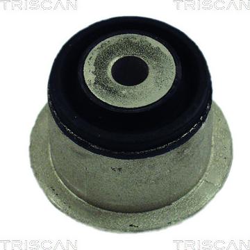 Triscan 8500 24838 - Suspension, corps de l'essieu droxauto.com