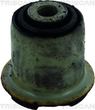 Triscan 8500 24833 - Suspension, bras de liaison droxauto.com