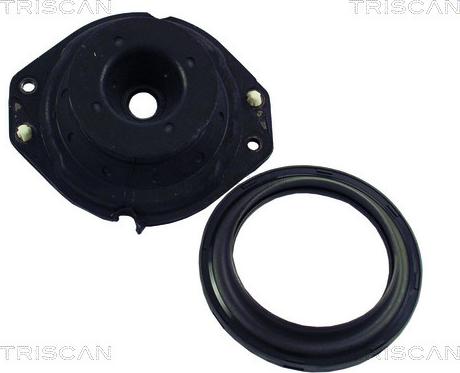 Triscan 8500 25909 - Coupelle de suspension droxauto.com