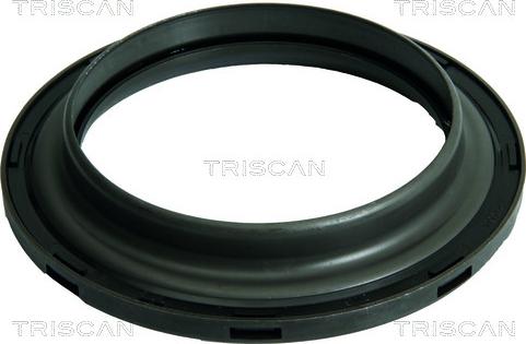 Triscan 8500 25914 - Roulement, coupelle de suspension droxauto.com