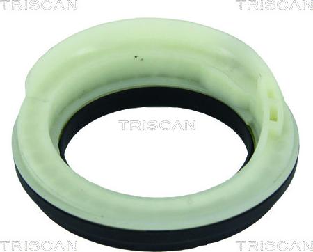 Triscan 8500 25916 - Roulement, coupelle de suspension droxauto.com