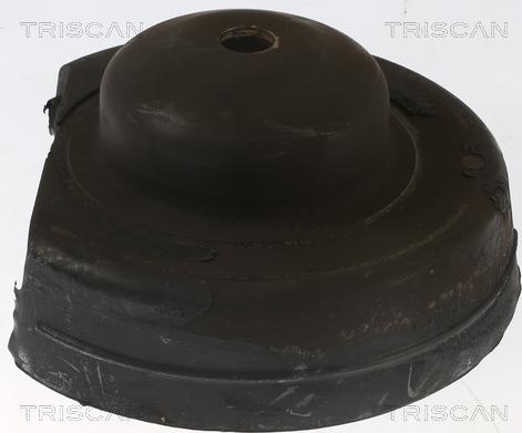 Triscan 8500 25926 - Coupelle de suspension droxauto.com