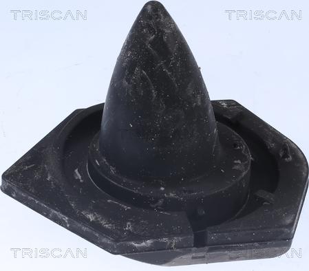 Triscan 8500 25927 - Coupelle de suspension droxauto.com