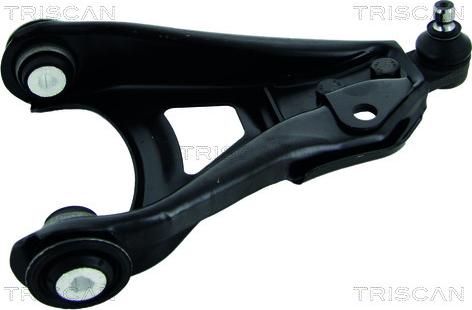 Triscan 8500 25569 - Bras de liaison, suspension de roue droxauto.com