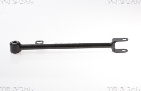 Triscan 8500 25502 - Bras de liaison, suspension de roue droxauto.com