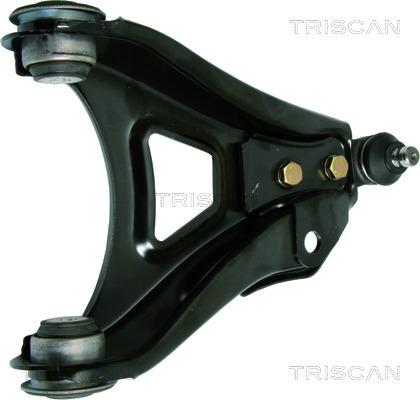Triscan 8500 25519 - Bras de liaison, suspension de roue droxauto.com