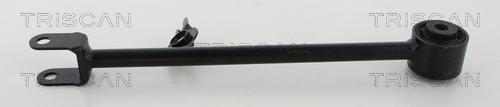 Triscan 8500 25587 - Bras de liaison, suspension de roue droxauto.com