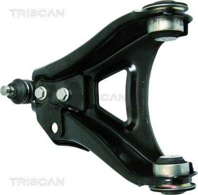 Triscan 8500 25520 - Bras de liaison, suspension de roue droxauto.com