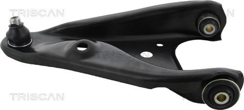 Triscan 8500 25576 - Bras de liaison, suspension de roue droxauto.com