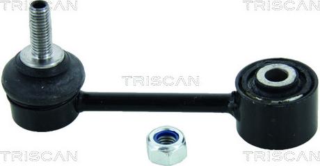 Triscan 8500 25618 - Entretoise / tige, stabilisateur droxauto.com