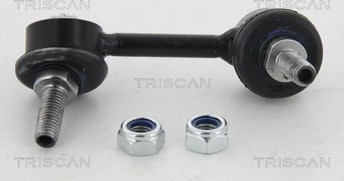 Triscan 8500 25624 - Entretoise / tige, stabilisateur droxauto.com