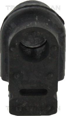Triscan 8500 25841 - Coussinet de palier, stabilisateur droxauto.com