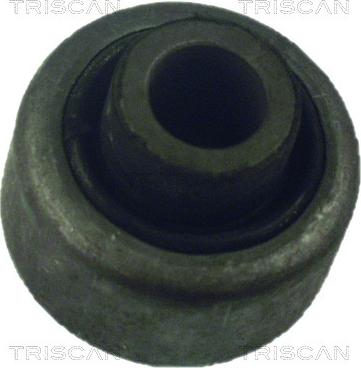 Triscan 8500 25803 - Suspension, bras de liaison droxauto.com