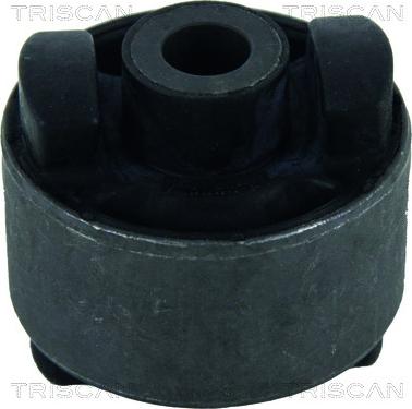 Triscan 8500 25815 - Suspension, bras de liaison droxauto.com