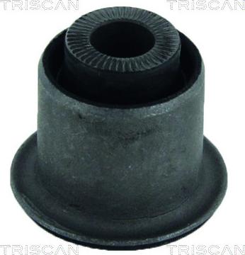 Triscan 8500 25831 - Suspension, bras de liaison droxauto.com