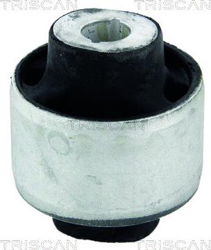 Triscan 8500 25824 - Suspension, bras de liaison droxauto.com