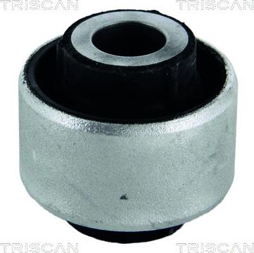 Triscan 8500 25825 - Suspension, bras de liaison droxauto.com