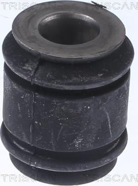 Triscan 8500 25871 - Suspension, bras de liaison droxauto.com