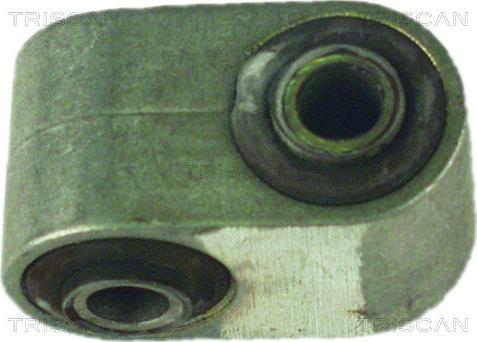 Triscan 8500 2539 - Joint, colonne de direction droxauto.com