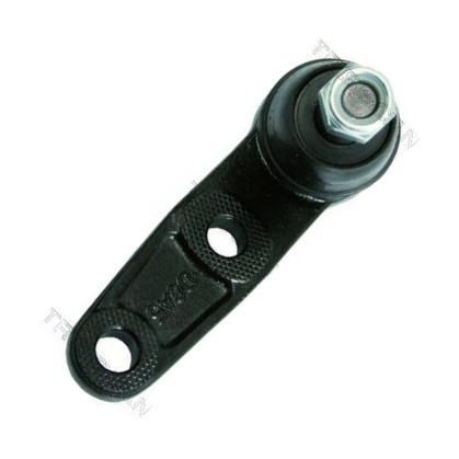 Triscan 8500 21505 - Rotule de suspension droxauto.com