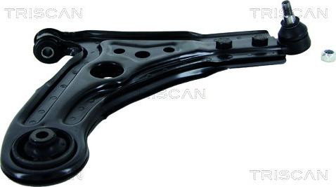 Triscan 8500 21513 - Bras de liaison, suspension de roue droxauto.com
