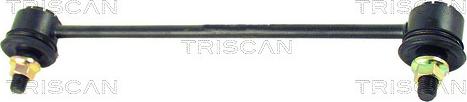 Triscan 8500 21601 - Entretoise / tige, stabilisateur droxauto.com