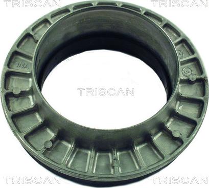 Triscan 8500 28911 - Roulement, coupelle de suspension droxauto.com