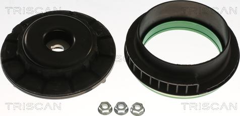 Triscan 8500 28935 - Coupelle de suspension droxauto.com
