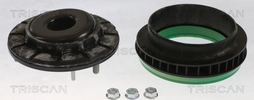 Triscan 8500 28936 - Coupelle de suspension droxauto.com