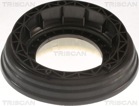 Triscan 8500 28931 - Roulement, coupelle de suspension droxauto.com