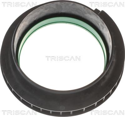 Triscan 8500 28938 - Roulement, coupelle de suspension droxauto.com