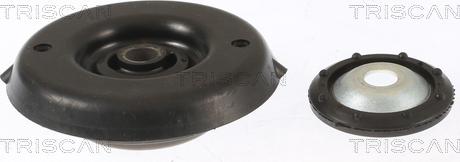 Triscan 8500 28932 - Coupelle de suspension droxauto.com