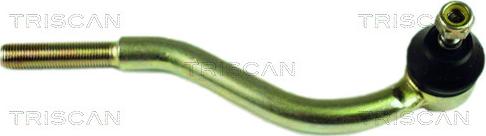 Triscan 8500 2841 - Rotule de barre de connexion droxauto.com