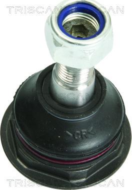 Triscan 8500 28554 - Rotule de suspension droxauto.com