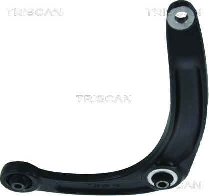 Triscan 8500 28555 - Bras de liaison, suspension de roue droxauto.com