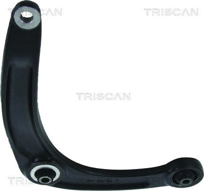Triscan 8500 28556 - Bras de liaison, suspension de roue droxauto.com