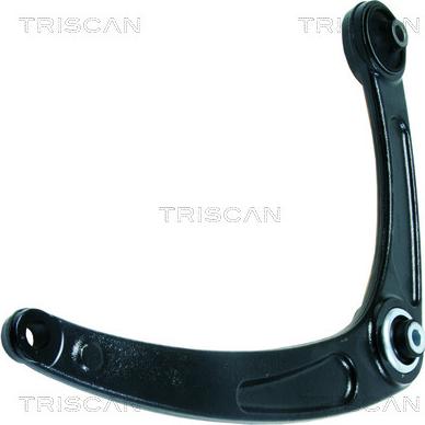 Triscan 8500 28538 - Bras de liaison, suspension de roue droxauto.com
