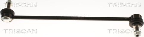 Triscan 8500 28614 - Entretoise / tige, stabilisateur droxauto.com