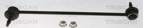 Triscan 8500 28627 - Entretoise / tige, stabilisateur droxauto.com
