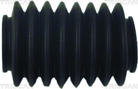 Triscan 8500 28001 - Jeu de joints-soufflets, direction droxauto.com