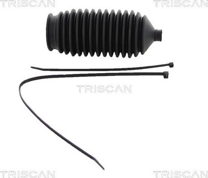 Triscan 8500 28017 - Joint-soufflet, direction droxauto.com