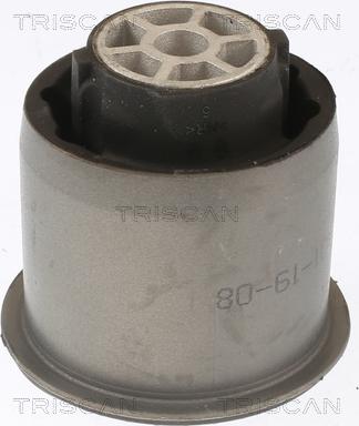 Triscan 8500 28890 - Suspension, corps de l'essieu droxauto.com