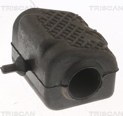 Triscan 8500 28892 - Coussinet de palier, stabilisateur droxauto.com