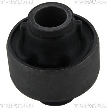 Triscan 8500 28863 - Suspension, bras de liaison droxauto.com